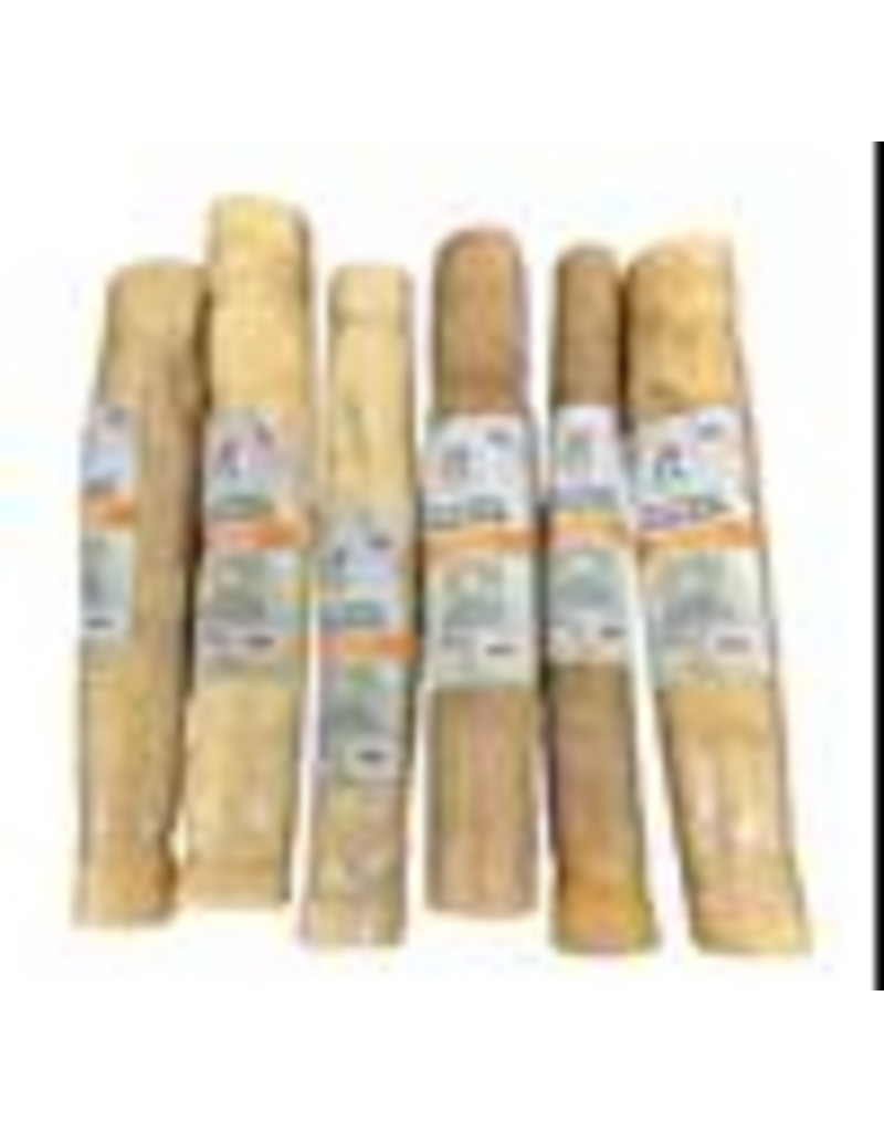 Burgham Rouleaux de joues - Pqt de 10