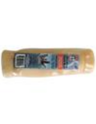 Burgham Rouleaux de joues - pqt de 6