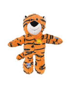 Kong Kong wild knots tigre moyen