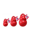 Kong Kong bounzer extra-grand