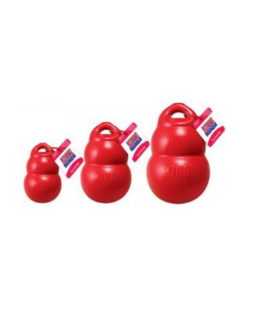 Kong Kong bounzer extra-grand