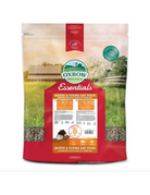 Oxbow Oxbow essentials - nourriture pour souris / jeune rat 25lb