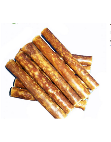 Nature's Own Bœuf Arthrostick (100)