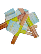 Nature's Own Bœuf bully stick sans odeur