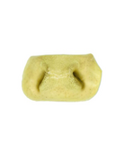 Nature's Own Bœuf moo snout sans odeur (10)