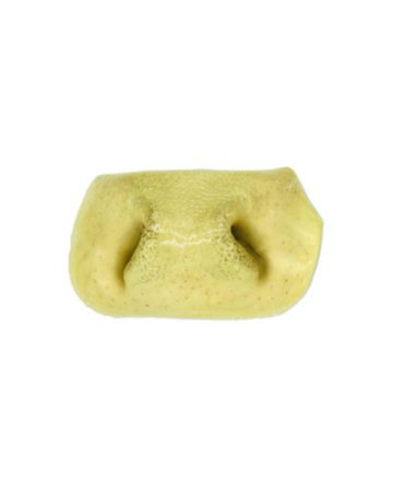 Nature's Own Bœuf moo snout sans odeur (10)