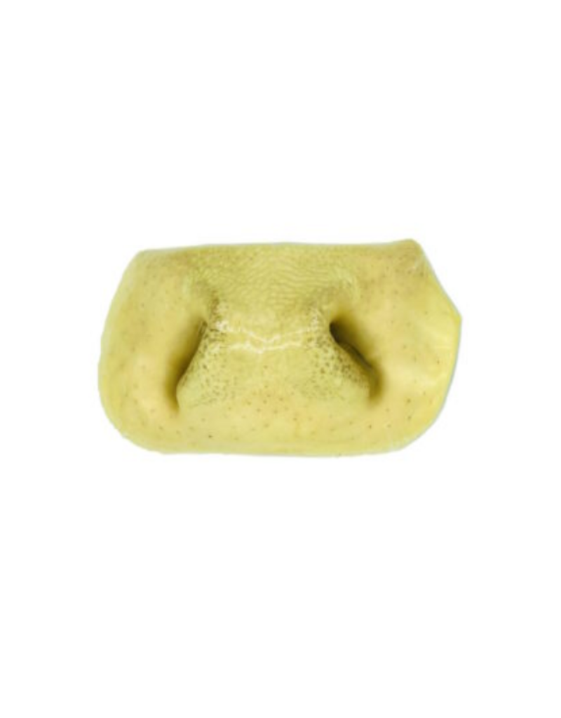 Nature's Own Bœuf moo snout sans odeur (10)
