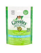 Greenies Greenies feline gâteries dentaires