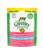 Greenies Greenies feline gâteries dentaires