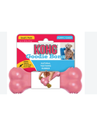Kong Kong os goodie pour chiots