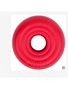 Kong Kong donut