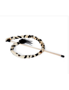 Bud'z Bud'z jouet pour chat - serpentin 114cm