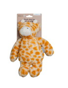 Dexypaws Dexypaws jouet en peluche pour chien
