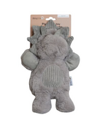 Dexypaws Dexypaws jouet en peluche pour chien