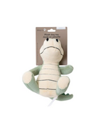 Dexypaws Dexypaws jouet en peluche pour chien