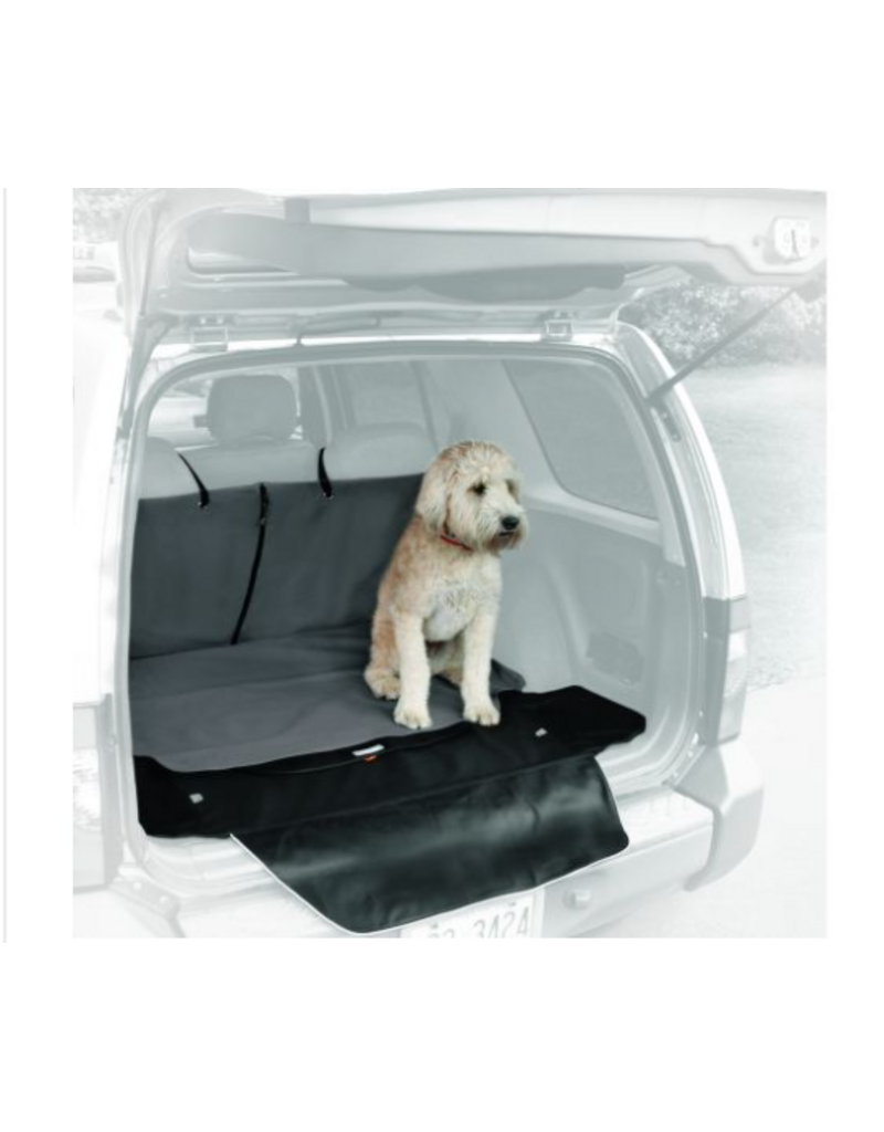 kurgo Kurgo housse de protection - gris charbon