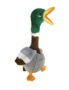 Kong Kong « shakers honkers » canard petit