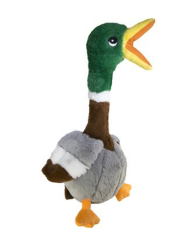 Kong Kong « shakers honkers » canard petit