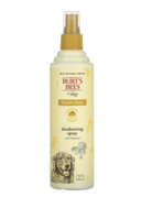 Burt's Bees Burt's Bees lotion désodorisant 10oz
