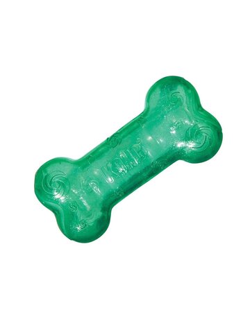 Kong Kong pressezz os craqueler grand