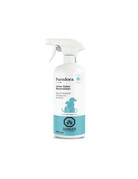 Purodora Purodora lab, neutralisant d'odeurs d'urine 473ml