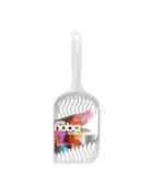 Noba Noba wave pelle canada litter - perle