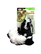Spot Spot skinneeez jouet pour chien - moufette
