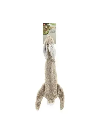 Spot Spot skinneeez - lapin