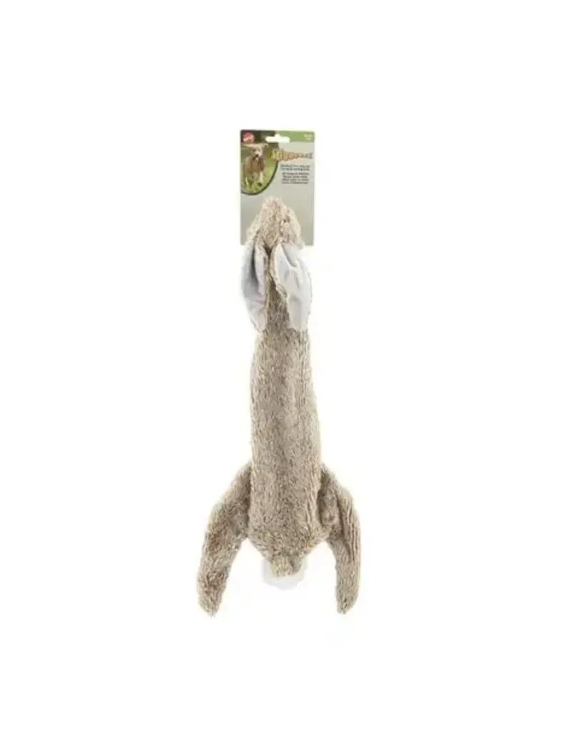 Spot Spot skinneeez - lapin