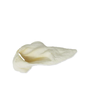 Bullsters Bullsters oreille de vache naturel (100)