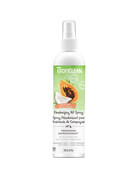Tropiclean Tropiclean – vaporisateur désodorisant papaye 8 oz