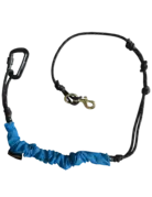 Nahak Nahak ligne bungee multisport - aqua