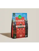 Open Farm Open farm croquettes pour chiens rawmix céréales anciennes des grande pleine 20lb