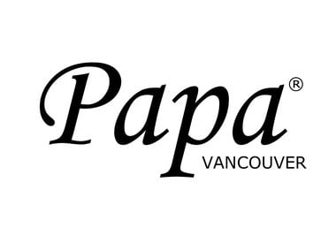 PAPA