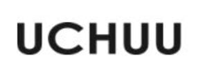UCHUU