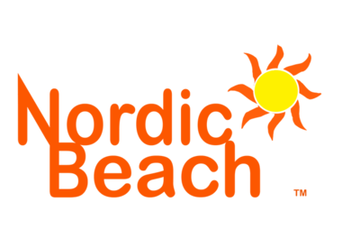 NORDIC BEACH