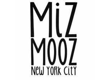 MIZ MOOZ