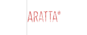 ARATTA