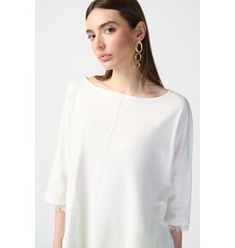 JOSEPH RIBKOFF 241933 TOP