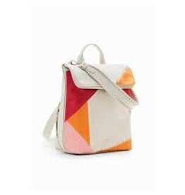 DESIGUAL 24SAKP27 BACKPACK