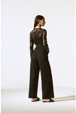 JOSEPH RIBKOFF 243763 JUMPSUIT