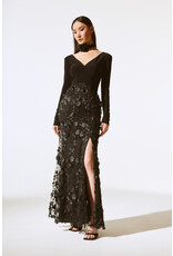 JOSEPH RIBKOFF 243755 DRESS