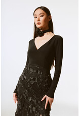 JOSEPH RIBKOFF 243755 DRESS