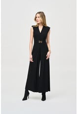 JOSEPH RIBKOFF 243284 JUMPSUIT