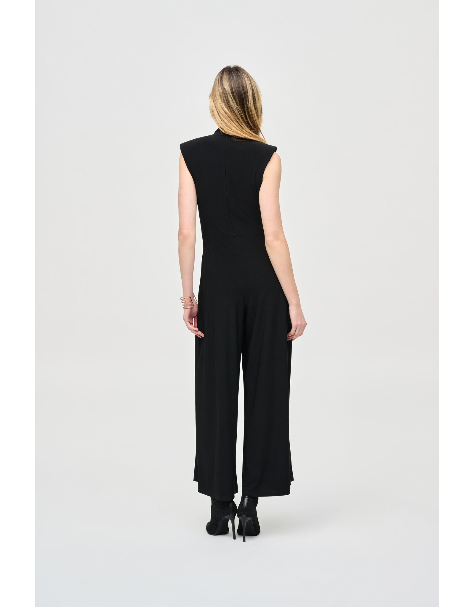 JOSEPH RIBKOFF 243284 JUMPSUIT