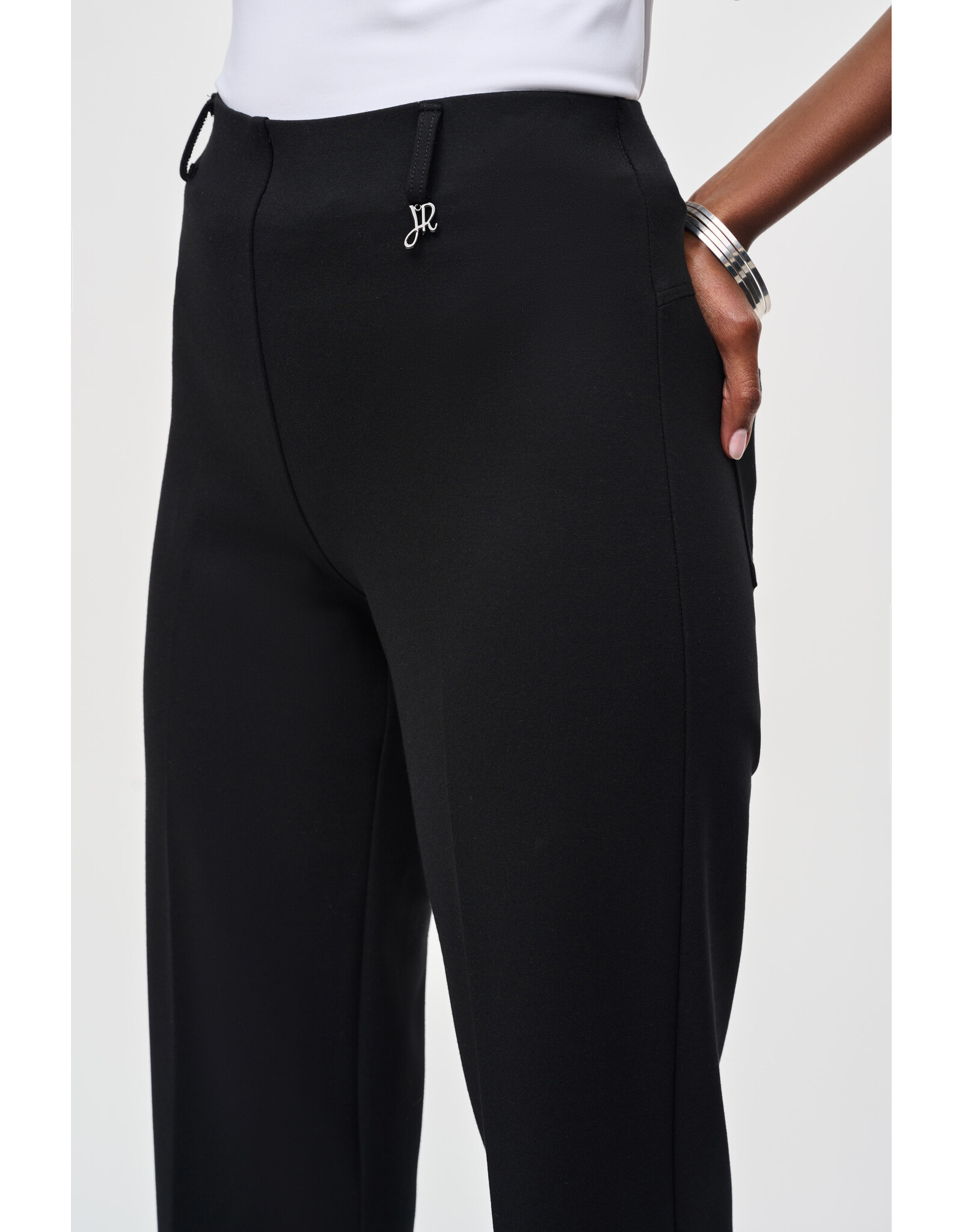 JOSEPH RIBKOFF 243049 PANT