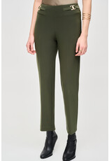 JOSEPH RIBKOFF 233180 PANT