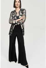 JOSEPH RIBKOFF 241905F24 JACKET