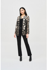 JOSEPH RIBKOFF 241905F24 JACKET