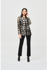 JOSEPH RIBKOFF 241905F24 JACKET
